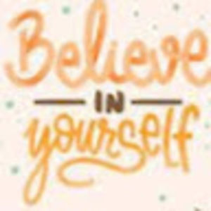 Meet your Posher, Elise